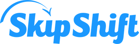 SkipShift